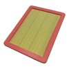 Filtro De Aire De Motor Compatible con Mg Gt Hs