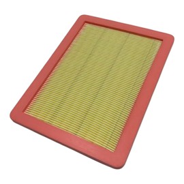 Filtro De Aire De Motor Compatible con Mg Gt Hs One 1.5