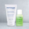 pitomer Phytomer Crème Apejang Prebiotic 100ml + Melting 30ml Sensitive