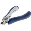 Cutters - XBow, Tapered Relieved Head Flush (Small)