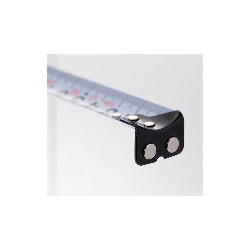 puroma-to (ProMart) Mag & Tape Measure 7.5 m mag2575