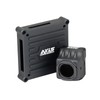 Lens Modification Parts & Aluminum alloy Cooling Upgrade Kit For
