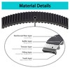 10L0L Drive Belt for EZGO RXV 2011-up Gas Golf Cart