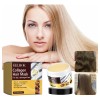 Mascarilla Reparadora De Colágeno, Mascarilla Hidratante
