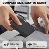 Tendak USB Floppy Disk Drive, Floppy Disk Reader 3.5 inch