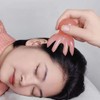 Altipia Octopus massager, scalp gua sha, massage stick, comb, neck, shoulders / 문어 마사지기 두피 괄사 마사지봉 빗 목 어깨