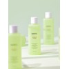Acnic Toner 210ml + Acnic Cream 15ml / 아크닉 토너