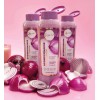 Kit Anyeluz Shampoo Y Acondicionador Sin Sal 500ml