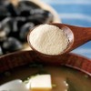 Magma Freshwater Clam Extract, 2.3 oz (65 g)