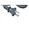 OMNIHIL 10 Feet Long Digital Optical Cable Compatible with Bose
