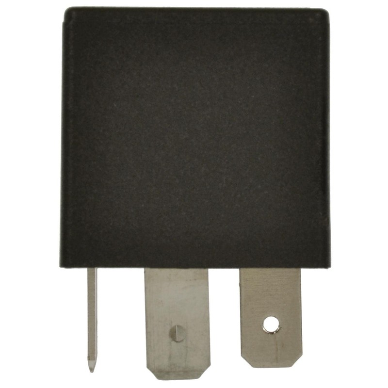 Standard Motor Products RY438 Relay