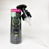 Em-path Herba Empath Herba Reflectokina Foaming Scalp & Hair W