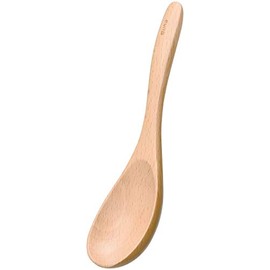 Ase Shinzo Shoten Astragalus German Beech Tree F1412