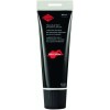 SKILSAW 80111 Worm Drive Saw Lubricant, Black
