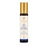 Vitaliza Tu Vida – Calma y Equilibrio – Roll-On de