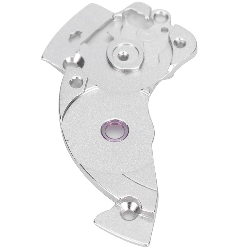 Professional Watch Movement Strip Splint Watch Repair Replacement Parts for