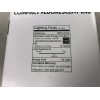 Energy Wiser 23W 120V R40 CFL 5000k Floodlight Bulb