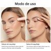 Lápiz Para Difuminar Los Poros Y Eliminar El Brillo