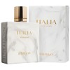 Rayhaan Italia – Citrus, Spicy, Aromatic, Sweet – Eau de