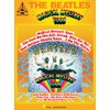 The Beatles: Magical Mystery Tour