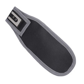 URTERYSER Waist Pouch, Organizer Work Organizer Organizer Pocket Attachment for Tool Belt