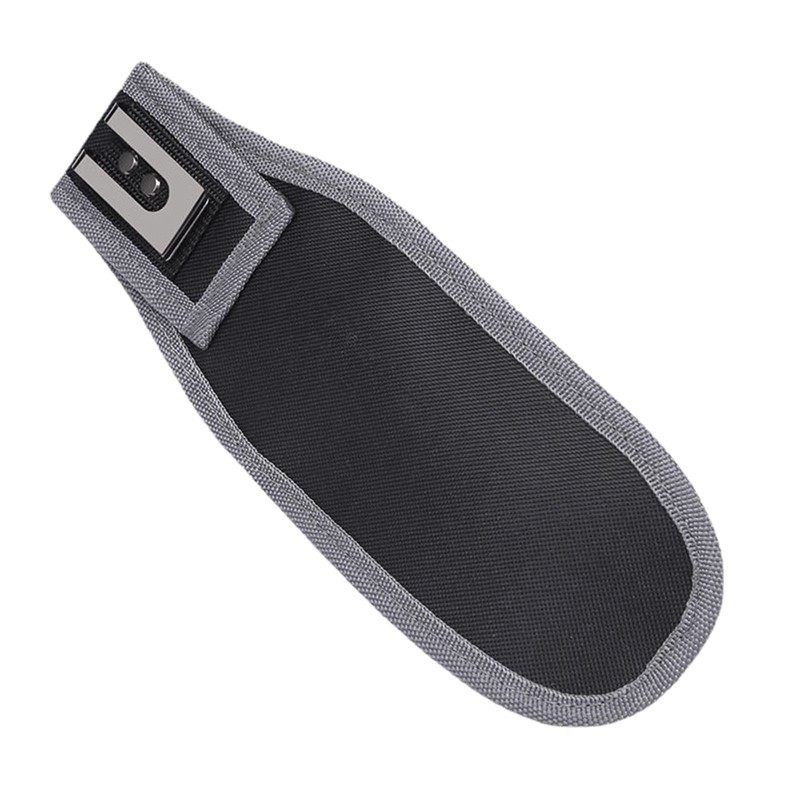 URTERYSER Waist Pouch, Organizer Work Organizer Organizer Pocket Attachment for