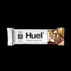 Huel Complete Nutrition Bar