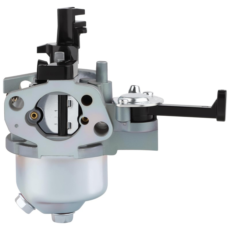 196cc Carburetor for Kohler SH265 3000 Series 6.5hp Engine Wood