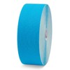 K-Tape® Blau XXL (Bulk Rolle, 5cm x 22m)