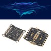 F405 Flight Controller with 55A 4 in 1 ESC 3‑6S