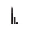 Napoleon Perdis Luxe Lids Eye Stix 1.4g, Taupe It Up