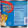 Sweet Sue Chicken & Dumplings, 24 oz Can (Pack of