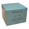 Kerastase Resistance Masque Force Architecte 200ml
