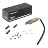RIDEX Lambda Sensor Control Probe 3922L0505