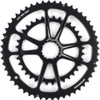 CANNONDALE SPIDERING CHAINRING 8 ARM 52/36T