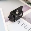 EMSea 3D Printer Timing Synchronous Belt Tensioner, for 2020 Profile