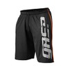 GASP Pro Mesh Shorts