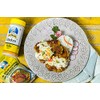 Chef Merito Carne Asada Beef and Chicken Seasoning Combo Pack,
