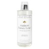 Maison France Luxe Laundry Detergent, Plant based French Soap, 1000ml,