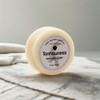 Shaving Brush Kit For Men, 3 In 1 Shaving Brushes