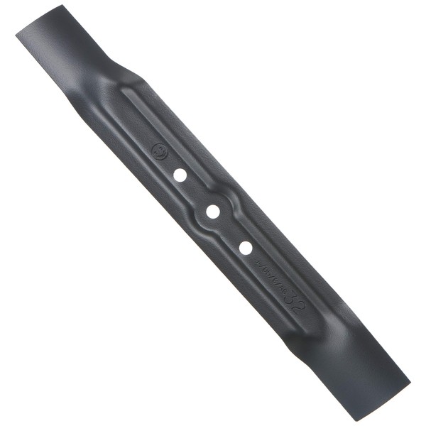 Bosch F016800340 Replacement Blade for Rotak 32, Rotak 320 and