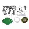 Cummins NEW Cylinder Air Compressor Head Repair Kit 4089238 4025245