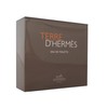 TERRE D'HERMES 2 PCS SET: 1.7 * 2PCS