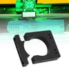 52/65/71mm Aluminum Oxide Shaft Spindle Motor Mount Kit for CNC