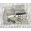 IKEA NWT IKEA ANTI TIP SAFETY KIT DRAWER CHEST 329301