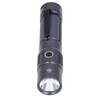 T40 Super Bright Flashlight USB Rechargeable Mini Flashlight for Camping