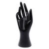 Wivily Mannequin Hand Finger Glove Ring Bracelet Bangle Jewelry Display