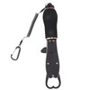 Fish Gripper with Digital Scale Up to 55lb/25kg Loading Capacity