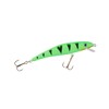 Balzer Matze Koch Adventure UV Booster Wobbler Shallow Runner, multicolour