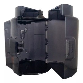 Tork Despachador De Toallas Húmedas Desinfectantes Marca Tork.